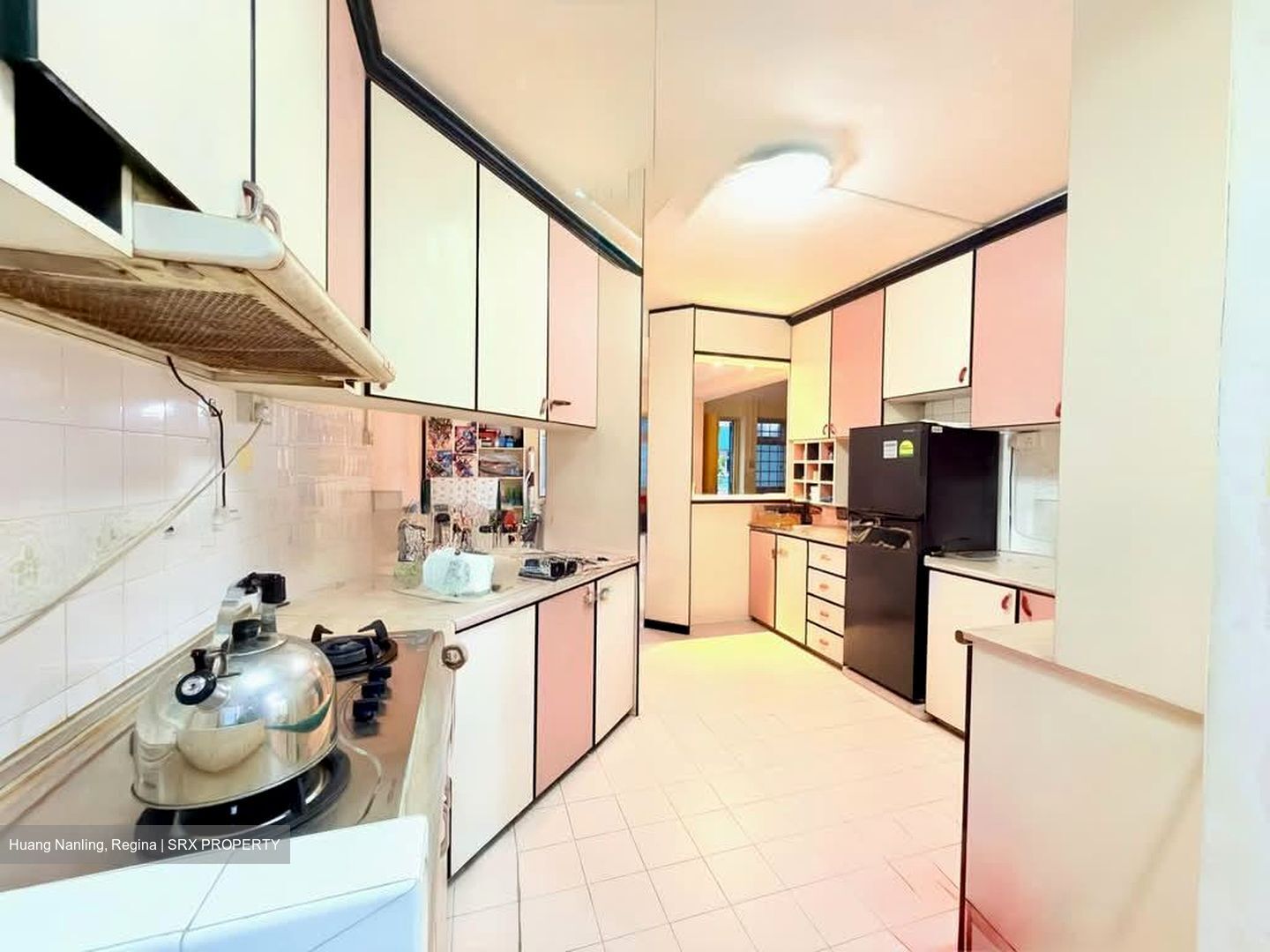 Blk 345 Tampines Street 33 (Tampines), HDB 4 Rooms #548866411